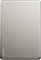 Native Union Active Power Bank 5000mAh Vorschaubild