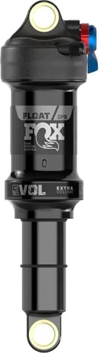 Fox Racing Shox Float DPS Performance Dämpfer Modell 2022