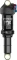 Fox Racing Shox Float DPS Performance Dämpfer Modell 2022 Vorschaubild