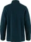 Fjällräven Singi Flannel Hemd langarm dark navy (Herren) Vorschaubild