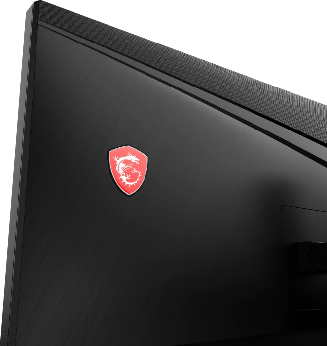 MSI MAG 323UPFDE, 32"
