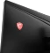 MSI MAG 323UPFDE, 32" Vorschaubild