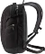 Deuter StepOut 22 schwarz Vorschaubild