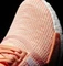 adidas NMD_R1 sun glow/footwear white/haze coral (Damen) Vorschaubild