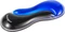 Kensington Slim Duo Gel, Handballenauflage (Maus), blau/schwarz Vorschaubild