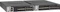 Netgear ProSAFE M4300 Desktop 10G Managed Switch, 12x RJ-45, 12x SFP+ Vorschaubild