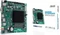 ASUS Prime N4000T Vorschaubild