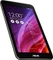 ASUS MeMO Pad 7 ME176CX-1A048A, schwarz, 16GB Vorschaubild
