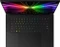 Razer Blade 16 (2024) - QHD+/240Hz, schwarz, Core i9-14900HX, 32GB RAM, 2TB SSD, GeForce RTX 4090, DE Vorschaubild