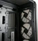 LC-Power Gaming 804B Obsession_X, Glasfenster Vorschaubild