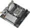 ASRock Z490M-ITX/ac (Intel 1200) Vorschaubild