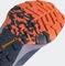 adidas Terrex Speed Flow wonder steel/magic grey met/pulse lilac (Damen) Vorschaubild