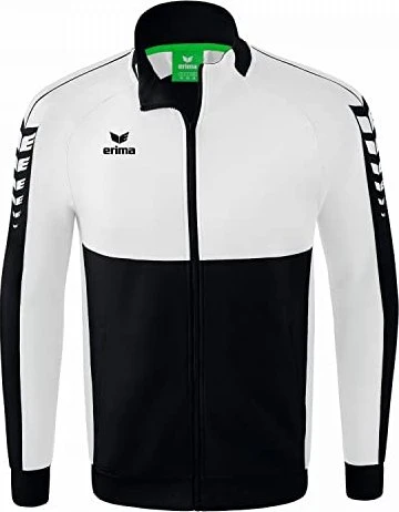 Erima Six Wings Worker Trainingsjacke