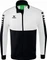 Erima Six Wings Worker Trainingsjacke Vorschaubild