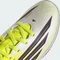 adidas F50 Club IN team solar yellow 2/core black/lucid red (Junior) Vorschaubild