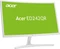 Acer ED2 ED242QRwi, weiß, 23.6" Vorschaubild