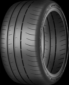 Goodyear Eagle F1 SuperSport 235/35 R19 91Y XL