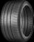 Goodyear Eagle F1 SuperSport Vorschaubild
