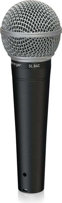 Behringer SL 84C