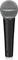Behringer SL 84C Vorschaubild