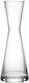 Spiegelau Tavola Pro Karaffe 1l
