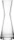 Spiegelau Tavola Pro Karaffe 1l (7110158)
