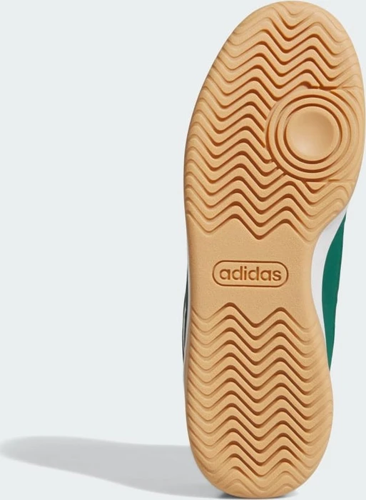 adidas Turnaround collegiate green/cloud white/gum