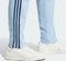 adidas Adicolor Classics Beckenbauer Trainingshose lang clear sky/night indigo (Herren) Vorschaubild