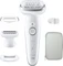 Braun Silk-epil 9 9-041 SensoSmart Wet&Dry Vorschaubild