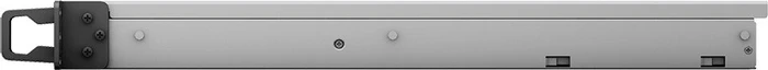 Synology RackStation RS820RP+, 2GB RAM, 4x RJ-45 1000Base-T, 2x USB-A 3.0, 1HE