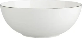 Villeroy & Boch Anmut Platinum No.1 Schüssel rund 23cm