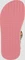 Jack Wolfskin Zulu K beige/rose (Junior) Vorschaubild