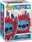 FunKo Pop! Disney: Stitch in Costume Vorschaubild