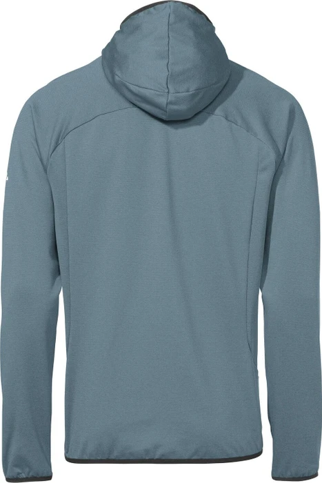 Vaude Tekoa Fleece II Jacke nordic blue (Herren)