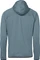 Vaude Tekoa Fleece II Jacke nordic blue (Herren) Vorschaubild