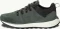 Jack Wolfskin Terraventure Urban Low slate green (Herren) Vorschaubild