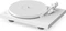 Pro-Ject Debut PRO White Edition Vorschaubild