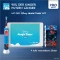 Oral-B Vitality Pro 103 Kids Spiderman Vorschaubild