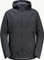 Jack Wolfskin Bike Commute Mono Funktionsjacke phantom (Herren) Vorschaubild