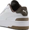 Puma CA Match puma white/totally taupe Vorschaubild