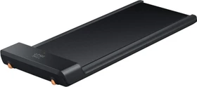 Xiaomi Walking Pad A1 Laufband