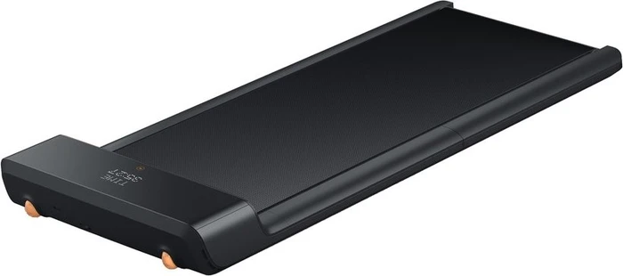 Xiaomi Walking Pad A1 Laufband