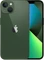 Apple iPhone 13 Vorschaubild