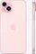 Apple iPhone 15 Plus 128GB pink Vorschaubild