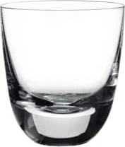 Villeroy & Boch Scotch Whisky Cocktailglas 120ml