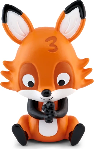 tonies 30 Lieblings-Kinderlieder