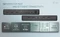 i-tec Thunderbolt 4 Docking Station PRO, Thunderbolt 4 [Buchse] Vorschaubild