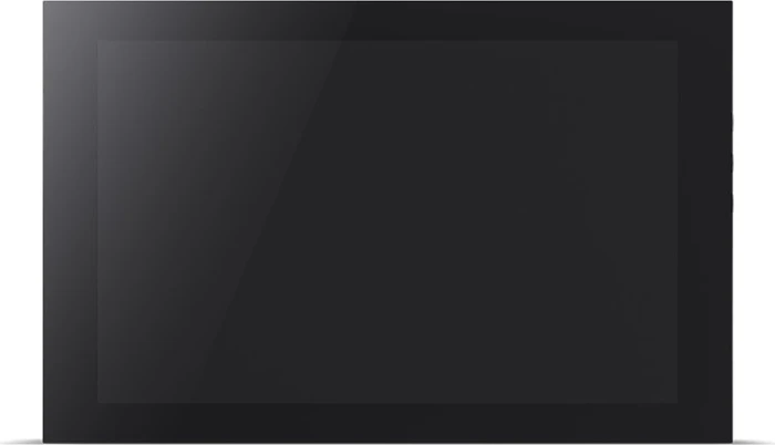 Jonsbo DS8, Monitor 8", weiß
