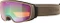 Alpina Double Jack Planet Q-Lite Vorschaubild
