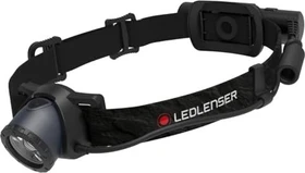 Ledlenser H8R 25th Anniversary Edition Stirnlampe